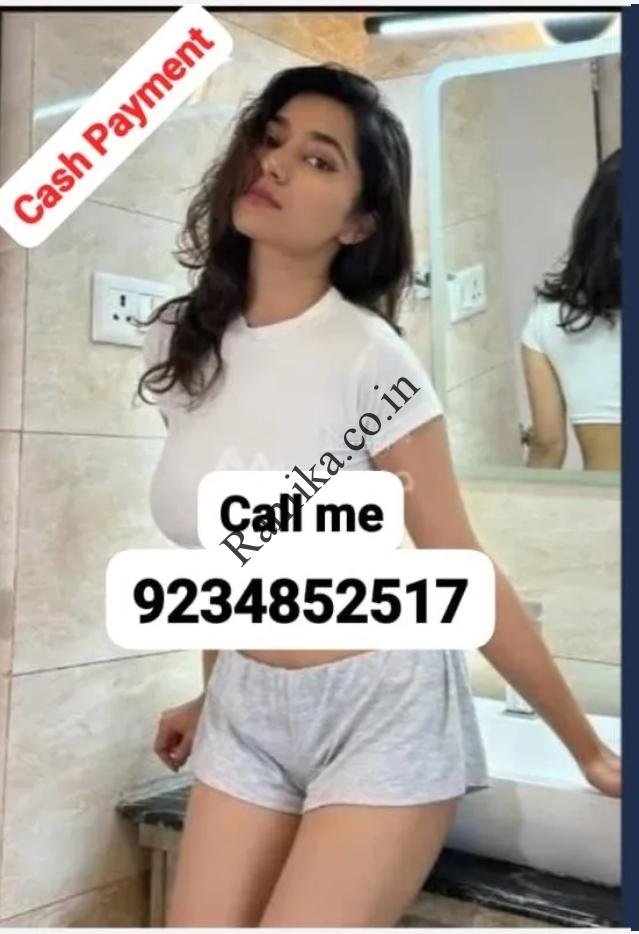 CHAKAN Call GIRL ☎️ 𝟵𝟮𝟳𝟵𝟴𝟲𝟴𝟳𝟱𝟯 ☎️CALL GIRLS IN♥️ESCORT SERVICE