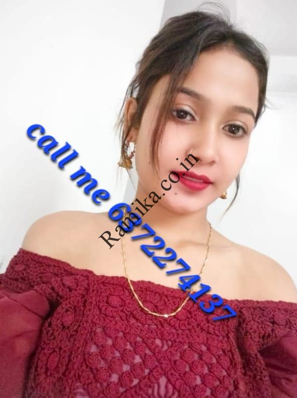 Rajganj OYO HOTEL CALL GIRLS NUMBER ❤️Call☎️63722*74137☎️❤️Low price call girl❤️100% TRUSTED independe