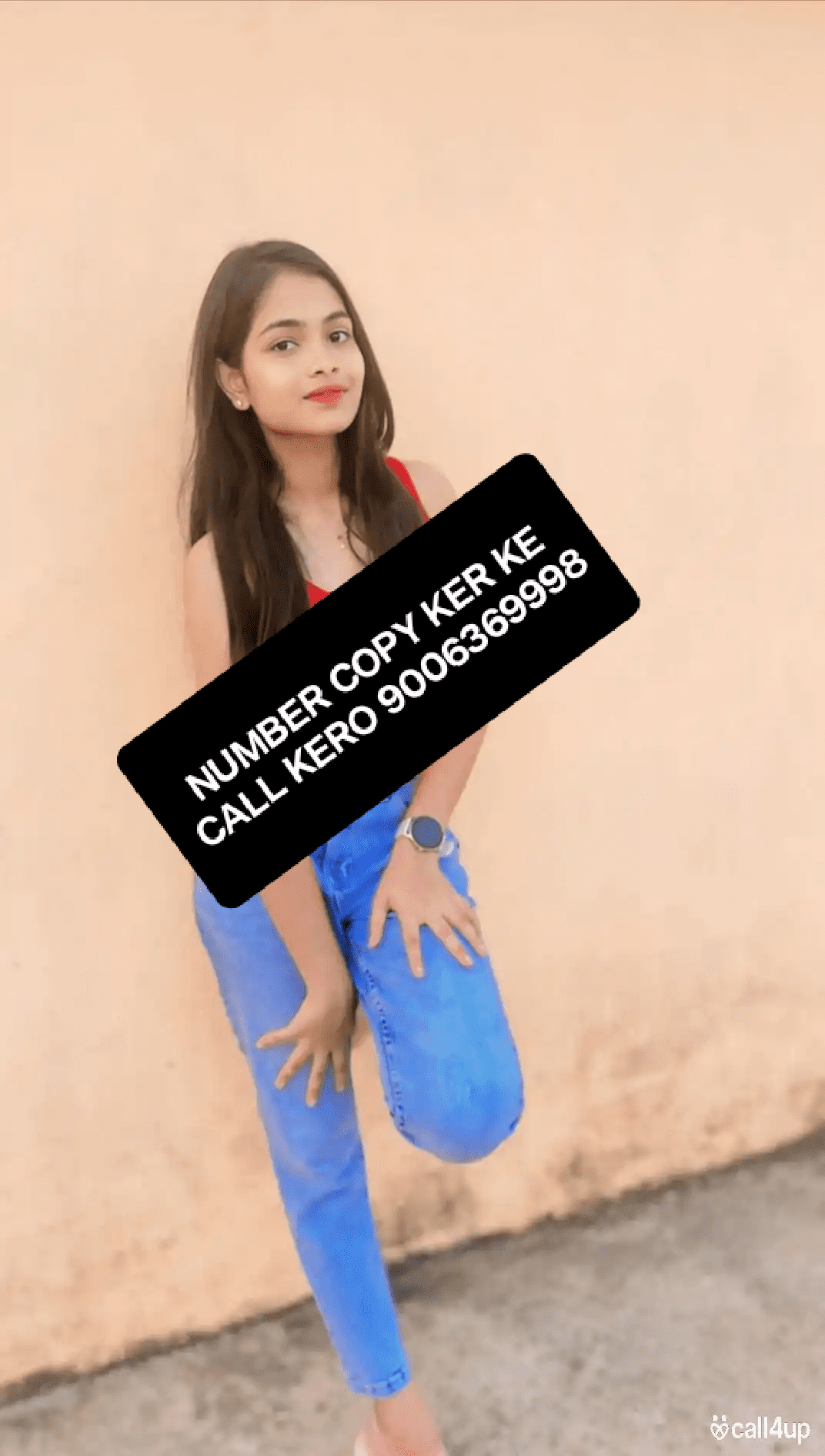 AYODHYA CALL GIRL❤️ 𝟗𝟬𝟬𝟔𝟯𝟔𝟗𝟗𝟗𝟖 ❤️ CALL GIRL IN ESCORT SERVICE PROVIDING
