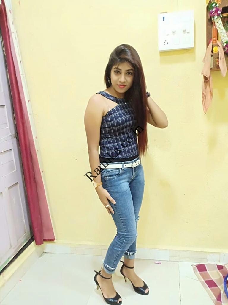 call girl low price call me 𝟳𝟬𝟵𝟭𝟴𝟰𝟲𝟵𝟭𝟳💃 100% Safe And Secure 🔆call Girl Service 🔎