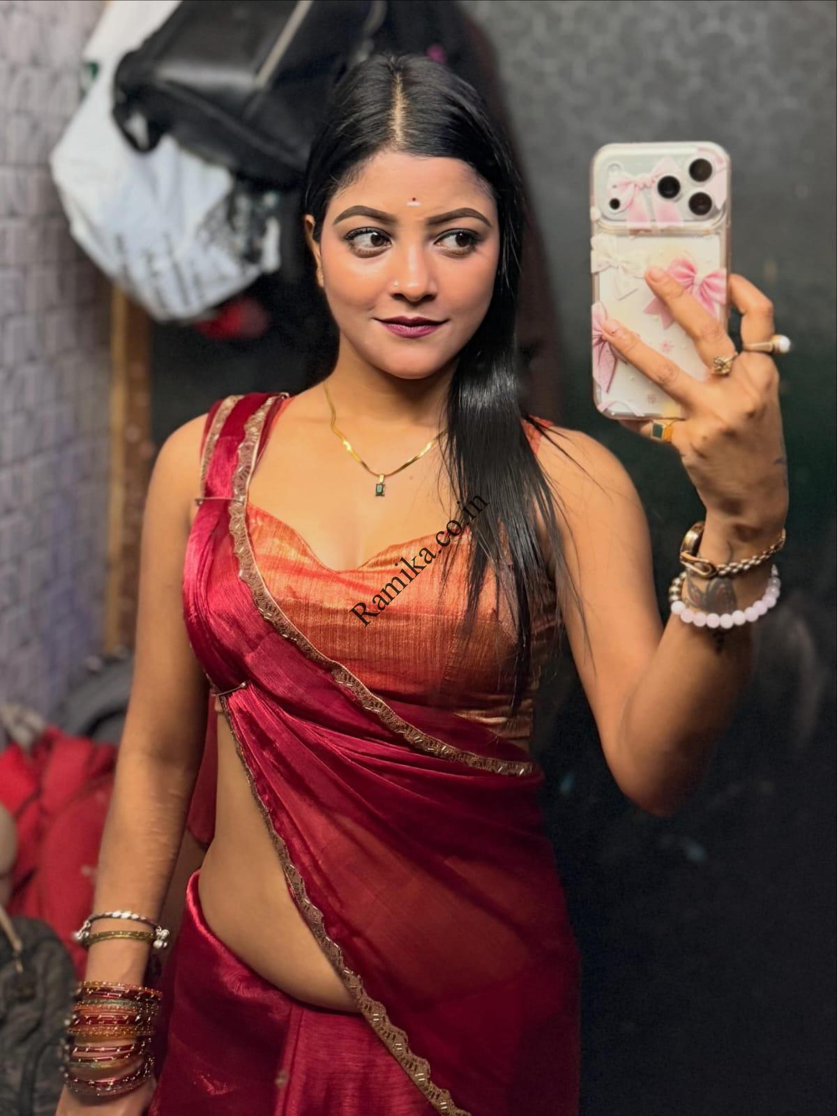 Achalpur Call GIRL ☎️ 𝟵𝟮𝟳𝟵𝟴𝟲𝟴𝟳𝟱𝟯 ☎️CALL GIRLS IN♥️ESCORT SERVICE