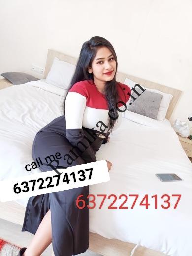 Kharagpur OYO HOTEL CALL GIRLS NUMBER ❤️Call☎️6372*274137☎️❤️Low price call girl❤️100% TRUSTED independe