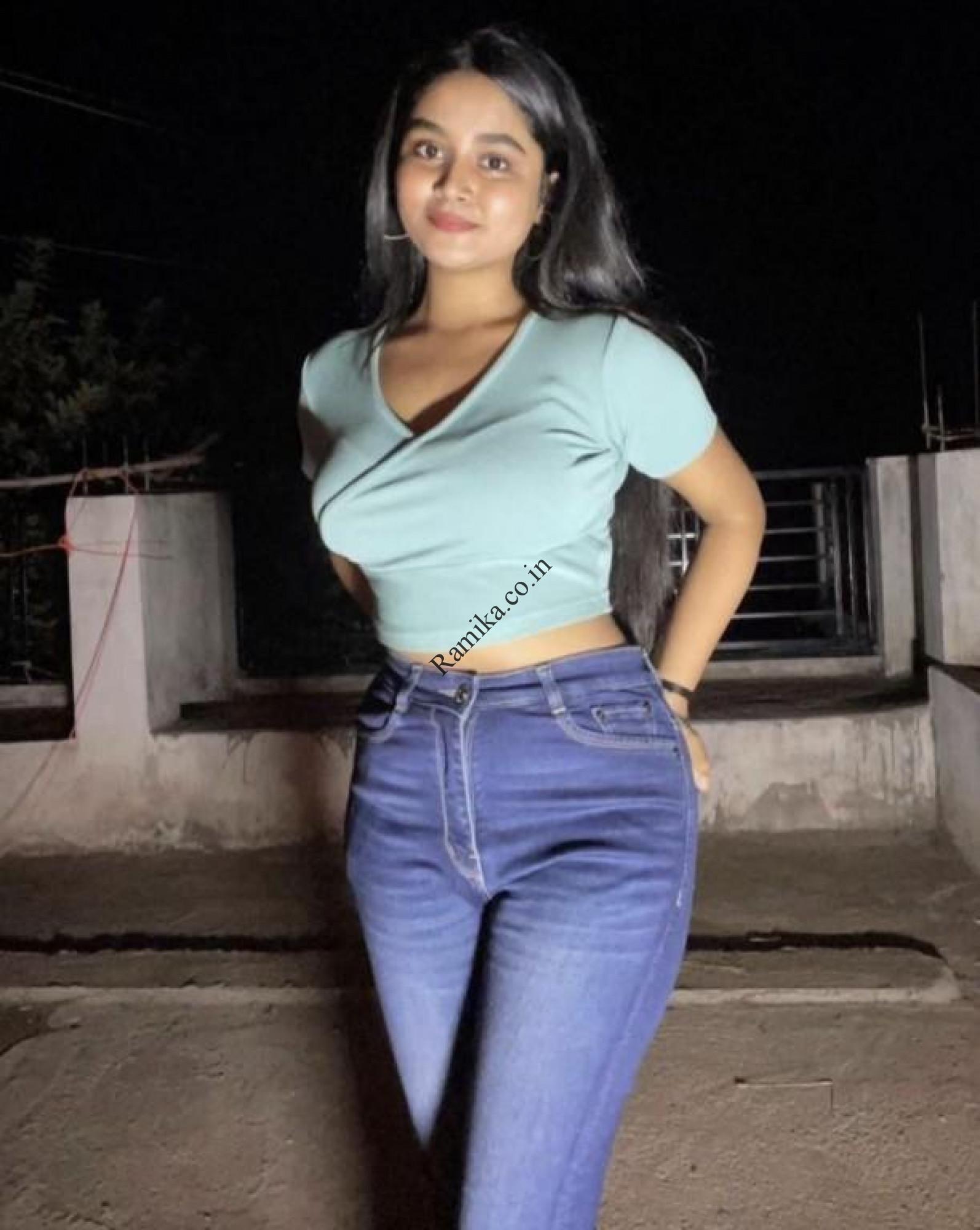 BOOK NOW :- 931////53=645..21 Call Girls in Kasna Village, Greater Noida