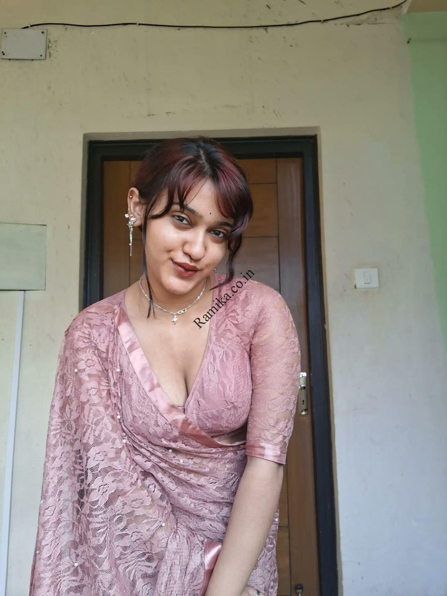 low price trusted independenCa ☎️𝟗𝟗𝟖𝟕𝟕𝟓𝟖𝟏𝟗𝟓☎️ Call girl❤In Call girls Escort
