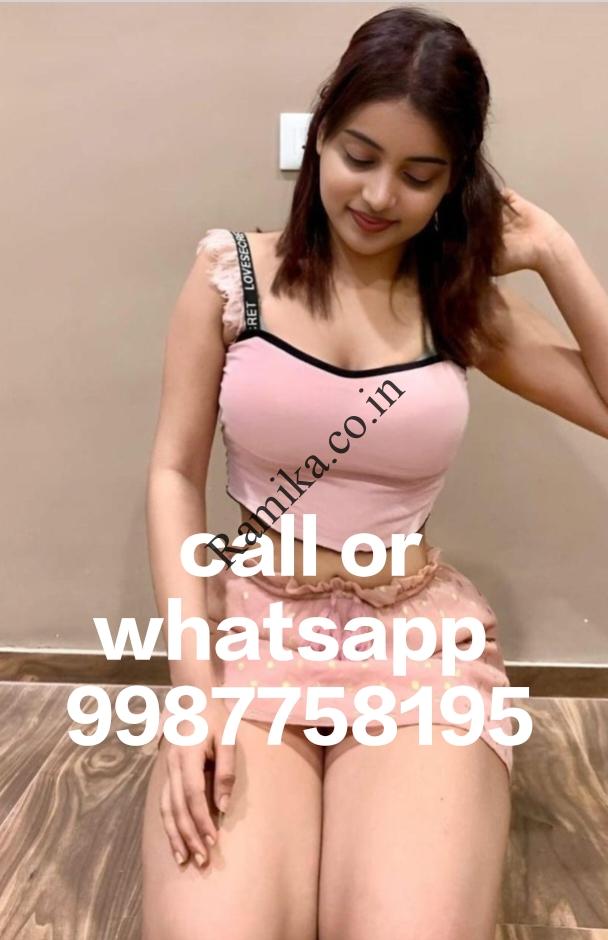 Begusarai Call 📞 𝟗𝟏𝟐𝟐𝟑𝟒𝟗𝟓𝟎𝟐☎️ Call girl❤In Call girls Escort