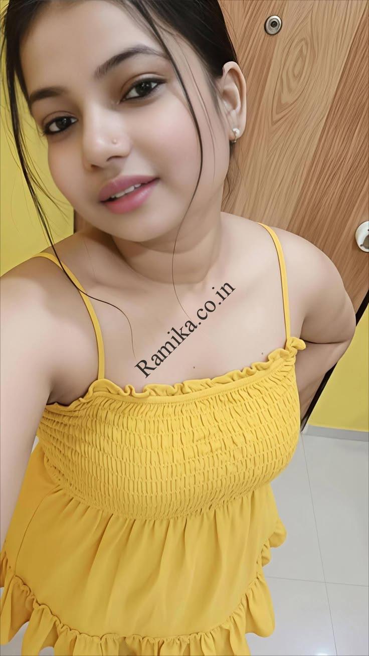 𝟵𝟯𝟰𝟭𝟵𝟯𝟮𝟭𝟮𝟱█▬█⓿▀█▀ 24𝙭7 COLLEGE GIRLS INDEPENDENT YOUNG GIRLS HOME DELIVERY