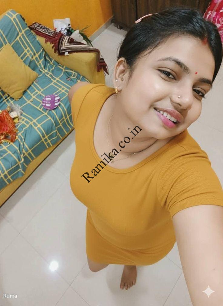 𝟵𝟯𝟰𝟭𝟵𝟯𝟮𝟭𝟮𝟱█▬█⓿▀█▀ 24𝙭7 COLLEGE GIRLS INDEPENDENT YOUNG GIRLS HOME DELIVERY