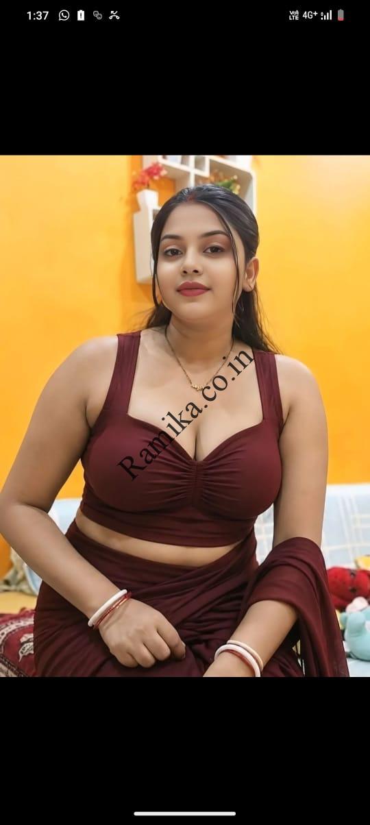 𝟵𝟯𝟰𝟭𝟵𝟯𝟮𝟭𝟮𝟱█▬█⓿▀█▀ 24𝙭7 COLLEGE GIRLS INDEPENDENT YOUNG GIRLS HOME DELIVERY