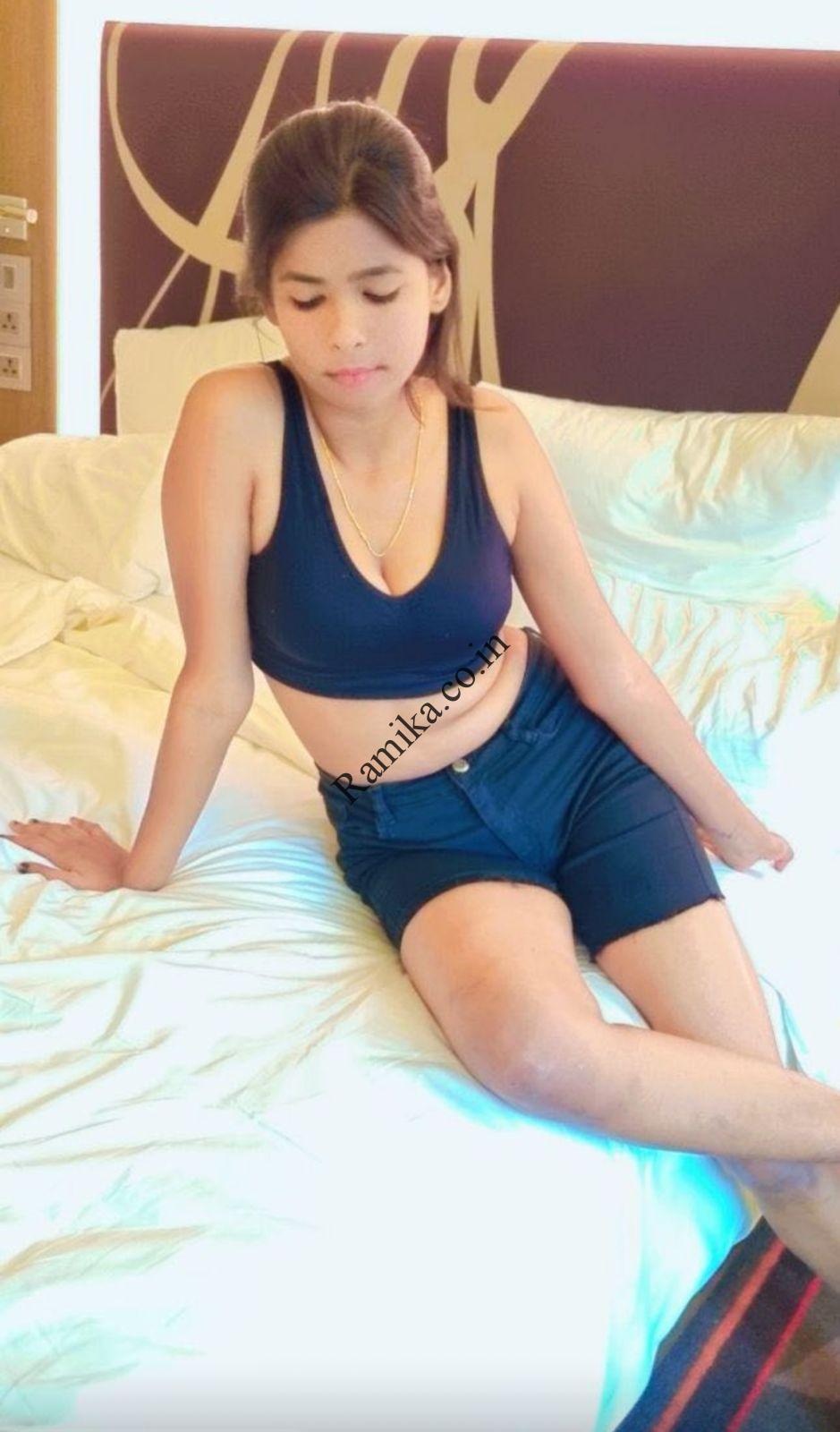 Call Girls In Saket AYUSH  Short 1500 Night 5000