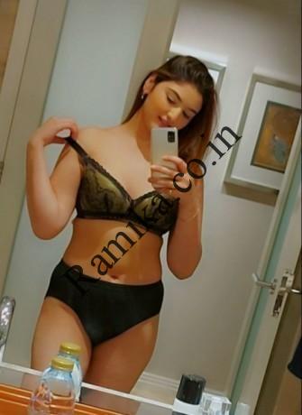 Call Girls In Kashmiri Gate ≧  ≧ Delhi Justdial Escorts