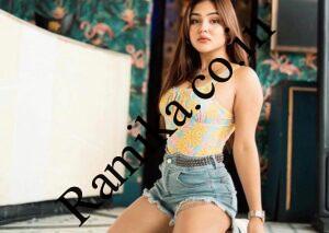 3f35b4b2917dae1a8ba7baab5a791677