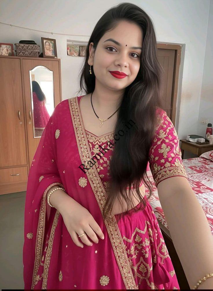 Jagdishpur CALL GIRL ♥️ 90382*03135 ♥️ CALL GIRL IN ESCORT SERVICE ♥️