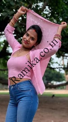Only sil pack girl available without codam zenium looking unlimited shot Full safe and secure service Incall out call facilities big boob show