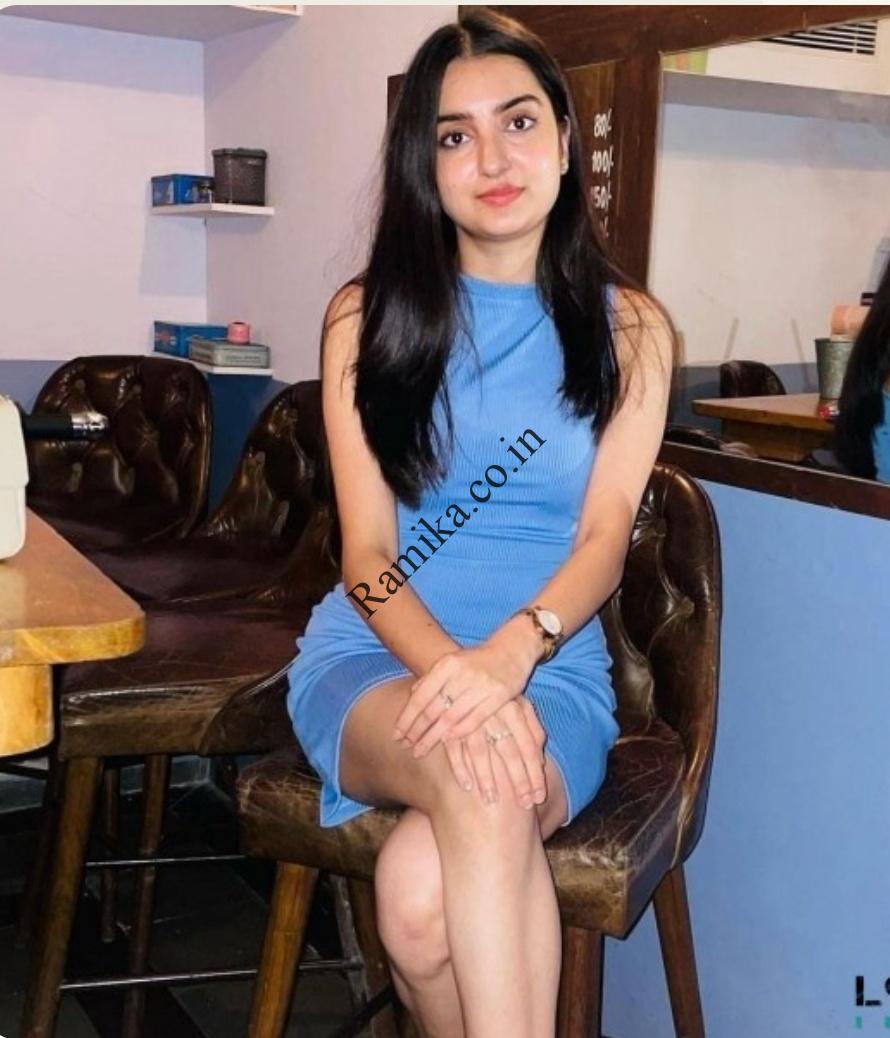 Pune Call 📞 𝟗𝟏𝟐𝟐𝟑𝟒𝟗𝟓𝟎𝟐 ☎️ Call girl❤In Call girls Escort