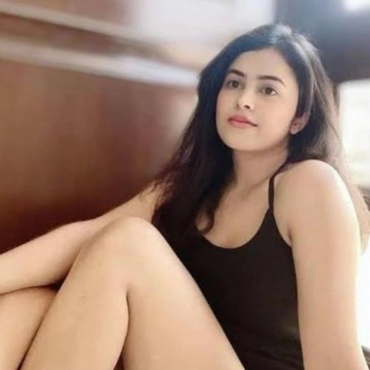 Amboli Call 📞 𝟗𝟏𝟐𝟐𝟑𝟒𝟗𝟓𝟎𝟐☎️ Call girl❤In Call girls Escort