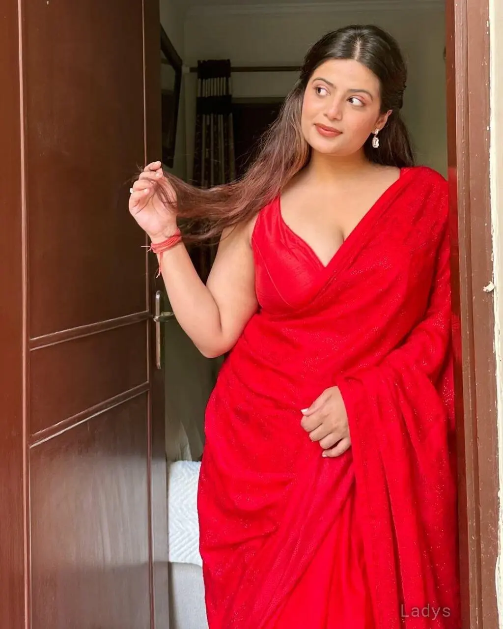 Sikar Call 📞 𝟗𝟗𝟑𝟒𝟖𝟓𝟑𝟕𝟎𝟒 ☎️ Call girl❤In Call girls Escort