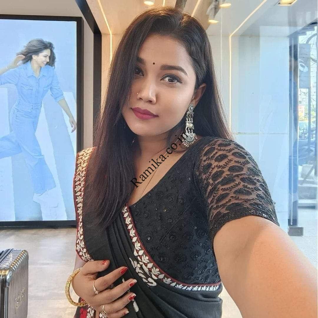Raigarh Call 📞 𝟗𝟗𝟑𝟒𝟖𝟓𝟑𝟕𝟎𝟒 ☎️ Call girl❤In Call girls Escort