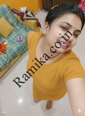 Raigad CALL GIRL 93345*83130 ♥️ CALL GIRLS IN ESCORT SERVICE♥️