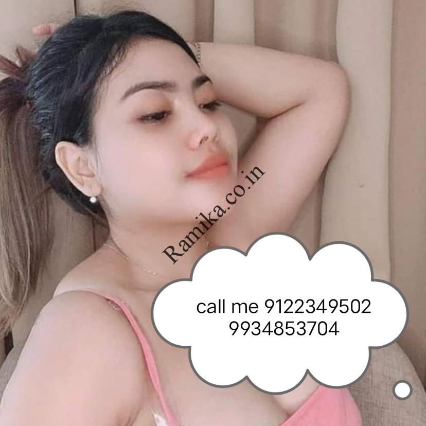 Jammu Call GIRL♥️ 𝟗𝟏𝟐𝟐𝟑𝟒𝟗𝟓𝟎𝟐♥️CALL GIRLS IN♥️ESCORT SERVICE
