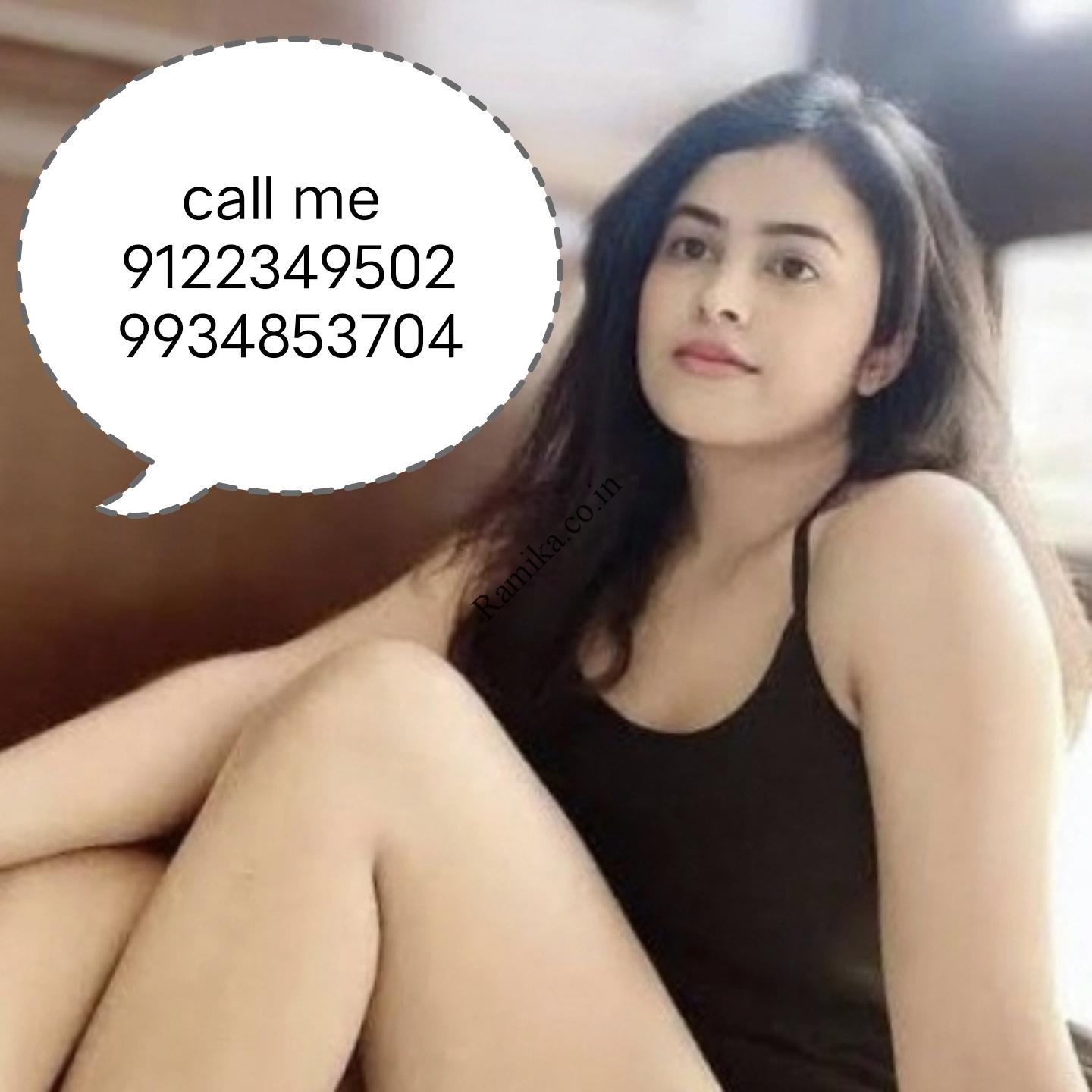 Chhura Call 📞 𝟗𝟏𝟐𝟐𝟑𝟒𝟗𝟓𝟎𝟐☎️ Call girl❤In Call girls Escort