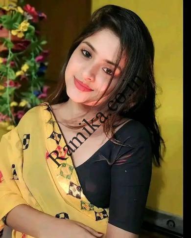 Amboli Call 📞 𝟗𝟏𝟐𝟐𝟑𝟒𝟗𝟓𝟎𝟐☎️ Call girl❤In Call girls Escort
