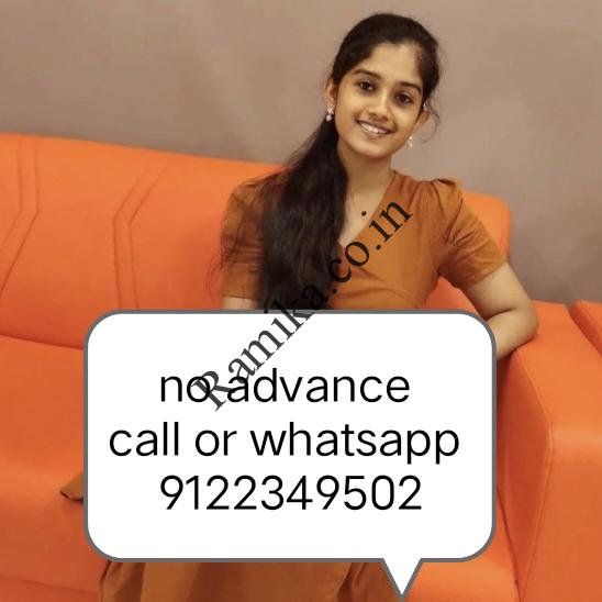 Bhusāval Call 📞 𝟗𝟏𝟐𝟐𝟑𝟒𝟗𝟓𝟎𝟐☎️ Call girl❤In Call girls Escort