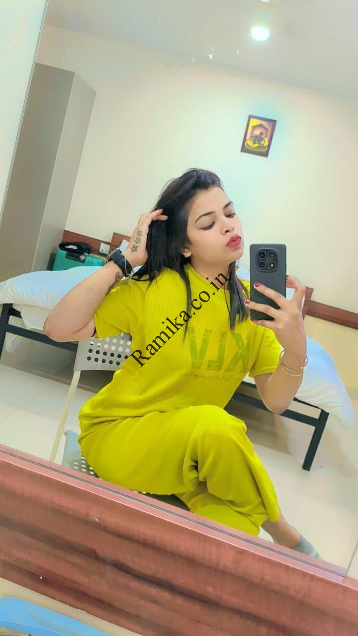 Call 📞 𝟗𝟏𝟐𝟐𝟑𝟒𝟗𝟓𝟎𝟐☎️ Call girl❤In Call girls Escort