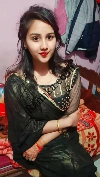 CALL GIRLS IN Mukherjee Nagar (DELHI) ℂALL ME