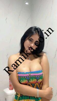 4rjt6b