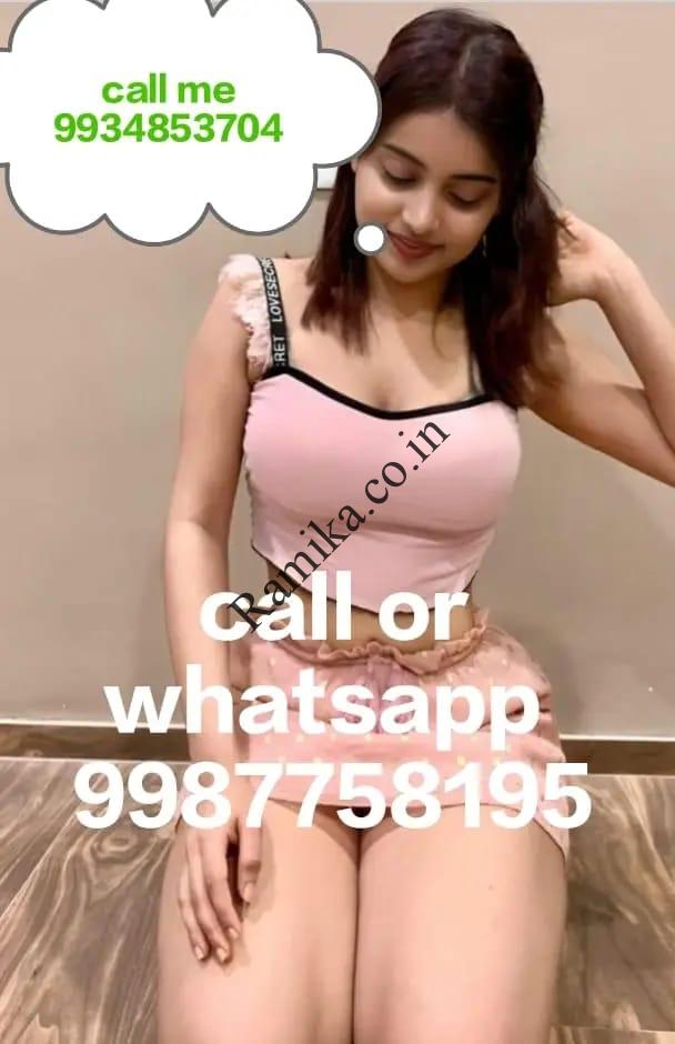 Banswara Call 📞𝟗𝟏𝟐𝟐𝟑𝟒𝟗𝟓𝟎𝟐☎️ call girl ♥️in call girls escort