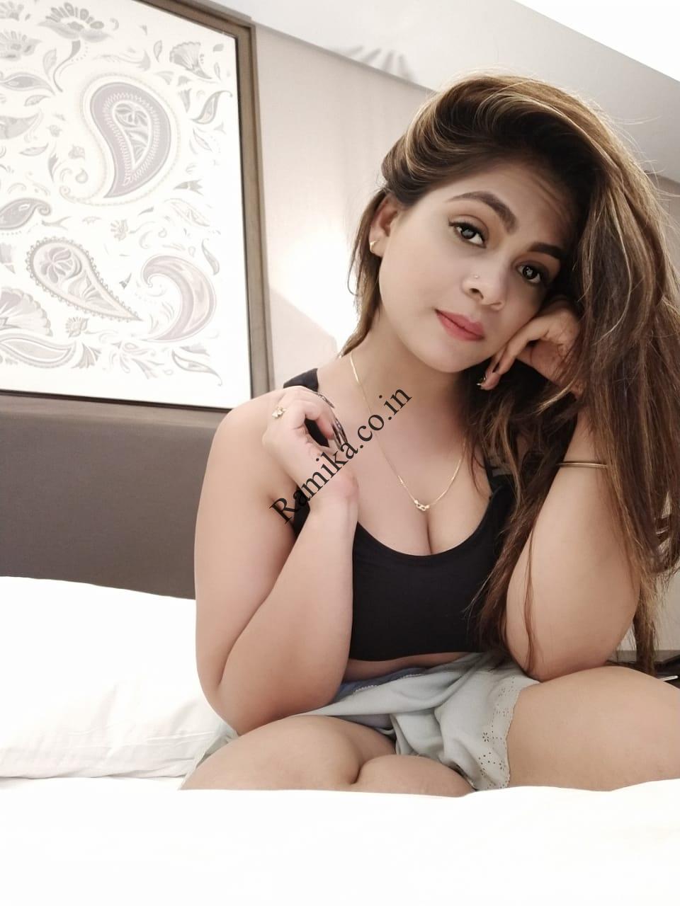 Janjgir call girl  call girls in Janjgir escort service