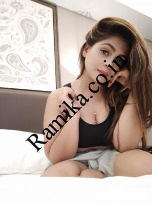 Saraipali call girl  call girls in Saraipali escort service