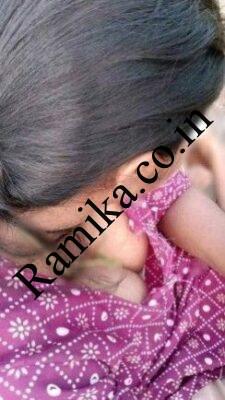 5rt6o