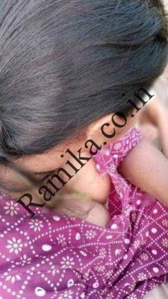 @Delhi ?Call #Girls* Sri %Subhash Nagar ⎷|𝟵𝟵𝟱𝟴𝟲𝟮𝟲𝟲𝟵𝟰|⎷ &Escort (Service in +Delhi