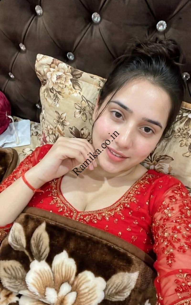 (Low rate) Hote ? Call # girls* In Sector-92 Gurgaon (💯 call 99 ❤️58 🌹62 💏66 🥰94)