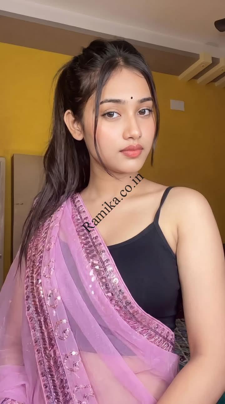 Bhadrak CALL GIRL ❤️95084//98254❤️ CALL GIRL IN ESCORT SERVICE ❤️ LOW PRICE