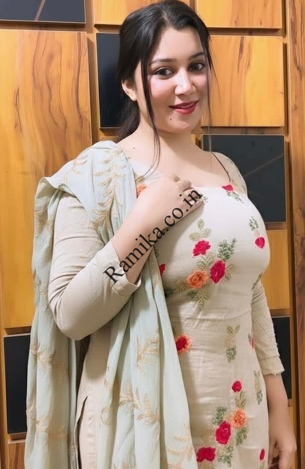 Call % Girls + In Siri Fort ꧁❤️99580/188-31❤️꧂ @Delhi : Call girls * in Escort “Service