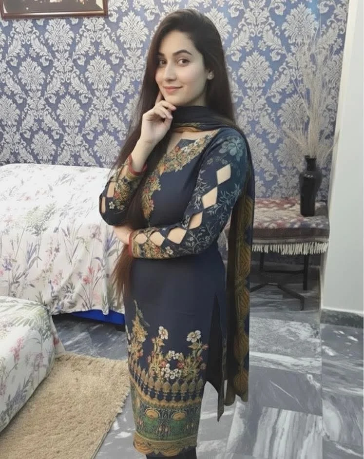 Call Girls Services In Gurgaon sector 110, ❤️ ௹ 99580✔️18831 ⇒≛∑