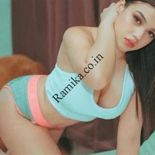 Call Girls In Saket Delhi  Escorts Service