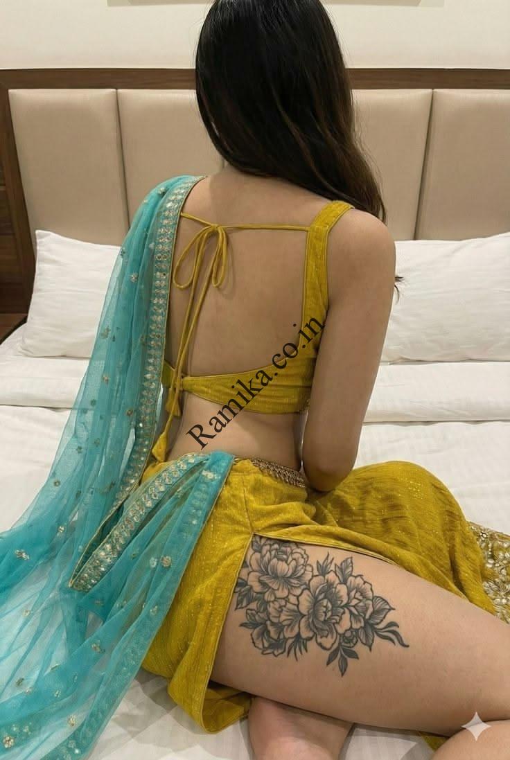Call Girls In Gurgaon | +91– | Escorts Service