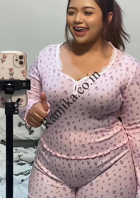 @Delhi ?Call #Girls* Sri %Subhash Nagar ⎷|𝟵𝟵𝟱𝟴𝟲𝟮𝟲𝟲𝟵𝟰|⎷ &Escort (Service in +Delhi