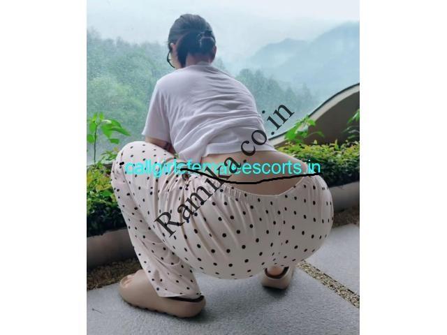 FULL ►⋙Enjoy꧂Call Us₰ ≛84470~88065≛₰ 💖Vasant Vihar💲DelhI Ncr