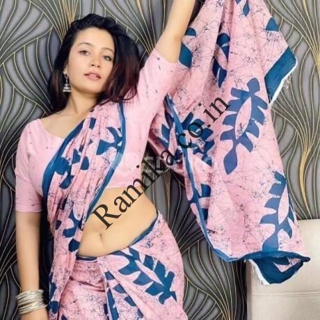 FULL ►⋙Enjoy꧂Call Us₰ ≛84470~88065≛₰ 💖Netaji Nagar💲DelhI Ncr