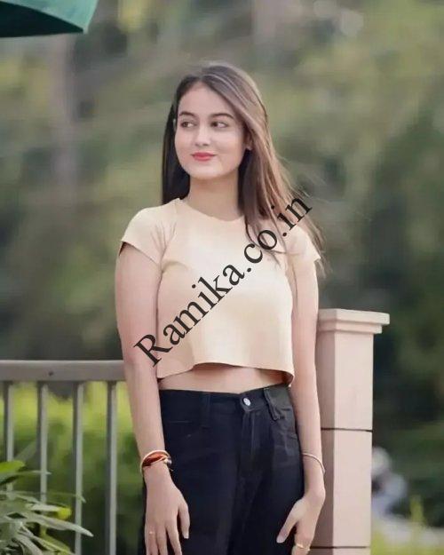 1.⎝←Call Girls in (Begum Pur)⎝←96-43-44-26-75⎝←girls✓