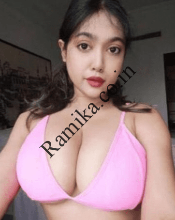 FULL ENJOY —  Call Girls In Shahdara| Delhi Ncr