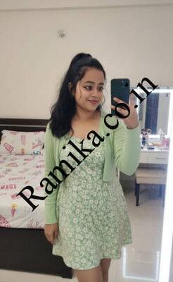 Jagdishpur CALL GIRL ♥️ 90382*03135 ♥️ CALL GIRL IN ESCORT SERVICE ♥️