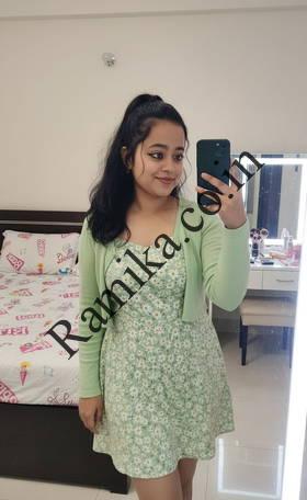 Jagdishpur CALL GIRL ♥️ 90382*03135 ♥️ CALL GIRL IN ESCORT SERVICE ♥️