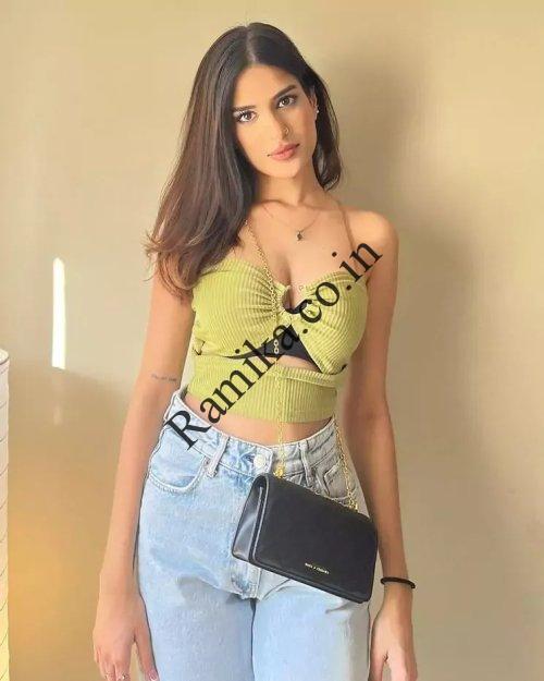 1.⎝←Call Girls in (Derawal Nagar)⎝←96-43-44-26-75⎝←girls✓
