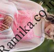 9599646485-low-rate-call-girls-in-delhi-delhi-167197443