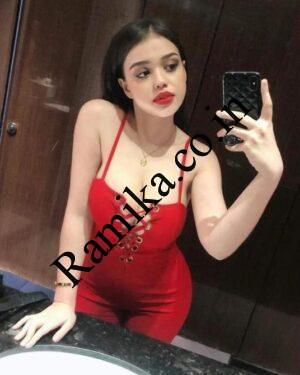 9990552278-39